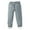 Grey, variant on Kids Snow Pants,Toddler Rain Suit Snow Bibs Kids Snow Pants for Girls Kids Waterproof Pants Ski Pants Boys Kids Snow Pants