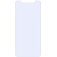 thumbnail image 2 of CitiGeeks Compatible avec le Protecteur d'Écran iPhone 11 Pro, Haute Définition [Ultra Clair], Invisible,, 2 of 4