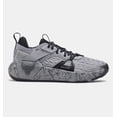 thumbnail image 1 of Tenis Under Armour Project Rock 6 The Bull 28 mx, 1 of 5
