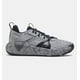 thumbnail image 1 of Tenis Under Armour Project Rock 6 The Bull 30 mx, 1 of 5