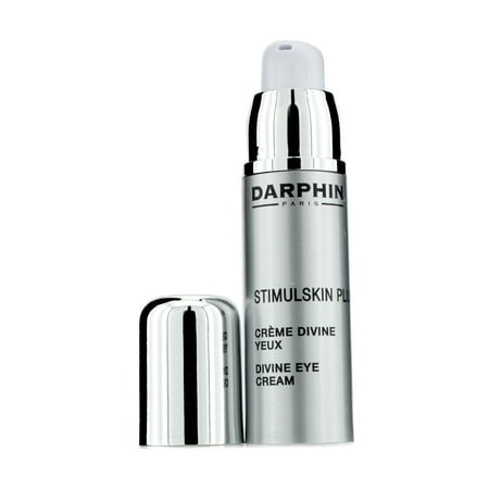 Darphin - Stimulskin plus Divine Crème Contour des Yeux - 15ml / 0,5 oz