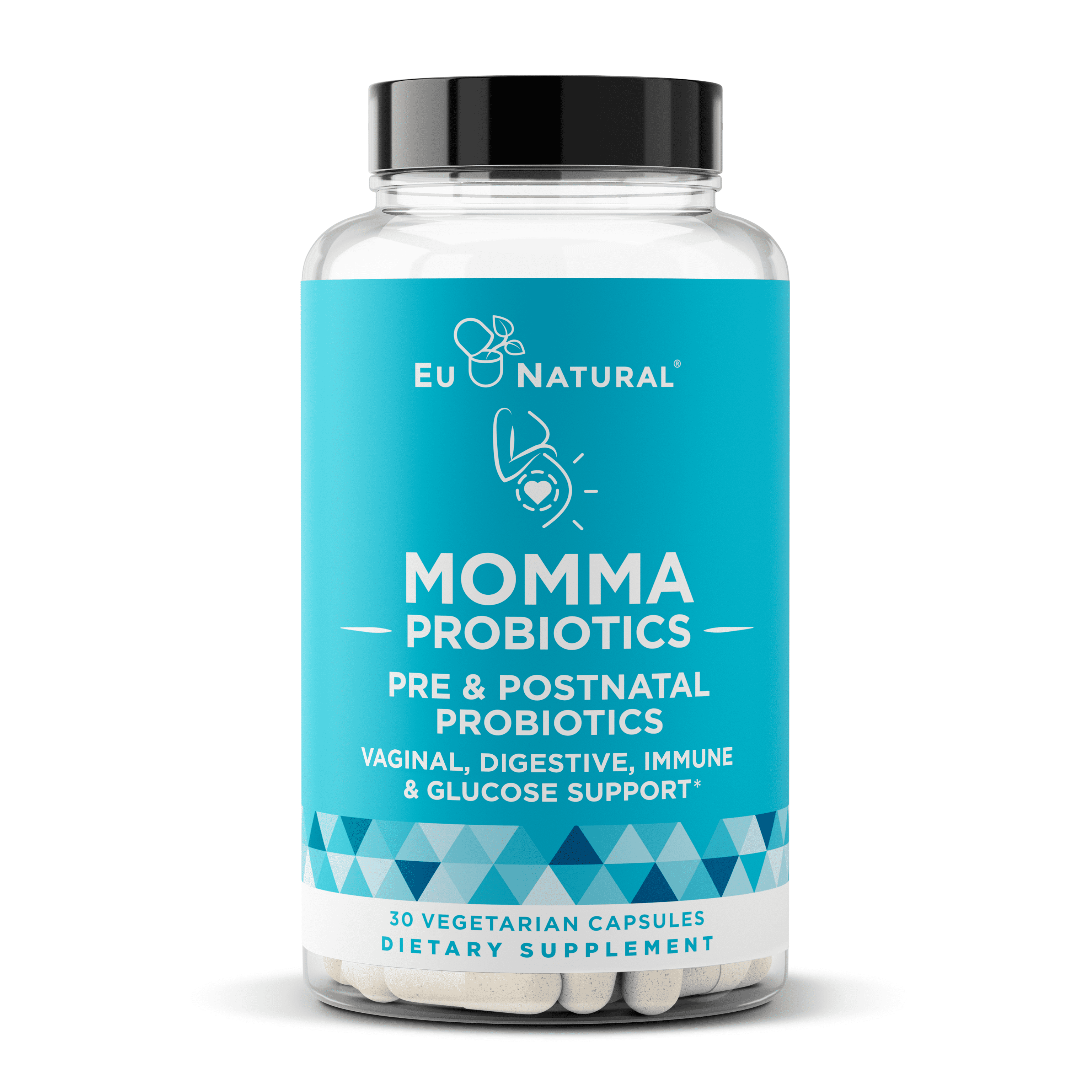 Kyo-Dophilus Multi 9 Probiotic, Strong gut health balance and