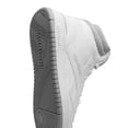 thumbnail image 4 of Tenis Reebok Bb 1000 Mid Unisex Moderno blanco 23, 4 of 5