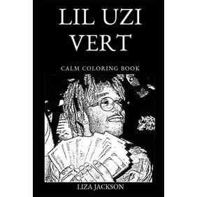 Download Ksi Snarky Coloring Books Ksi Snarky Coloring Book A British Youtuber Series 0 Paperback Walmart Com Walmart Com