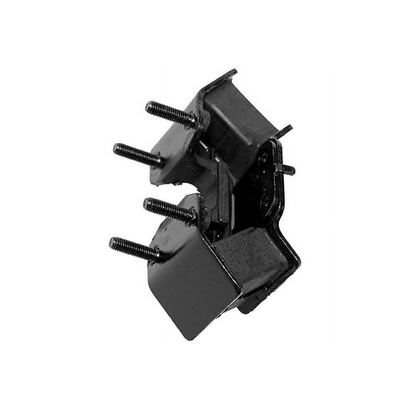 Automatic Transmission Mount Fits select: 1993-1998 TOYOTA SUPRA, 1992-2000 LEXUS SC