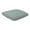 Light Green, variant on Elastic Stretch Chair Covers Slipcovers for Dining Room Chairs,Durable Anti-Dust Seat Cushion Cover Protective Solid Color Easy to Clean for Kitchen Bench Stool Furniture Decor