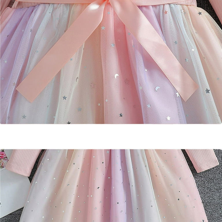 theme birthday dress to impress Strasburg Children Heirloom Toddler Flower Girl Dress main image 1
