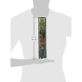 thumbnail image 3 of Figuras de juguete Wild Republic Rainforest Nature Tube, 12 piezas, 3 of 3
