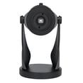 thumbnail image 4 of SAMSON G-Track Pro Professional USB Condenser Microphone with Audio Interface, 4 of 8