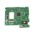 thumbnail image 2 of PCB Drive Board 9504 Pieza de desbloqueada para Microsoft 360 S Baoblaze Reparación de placa desbloqueada de PCB, 2 of 6
