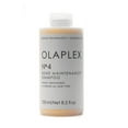 thumbnail image 2 of Olaplex No.4 Bond Maintenance Shampoo, 8.5 Fl Oz, 2 of 2