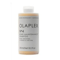 Olaplex No.4 Bond Maintenance Shampoo, 8.5 Fl Oz