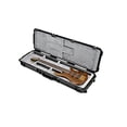 thumbnail image 4 of SKB ATA Bass Case With Open Cavity, 4 of 5