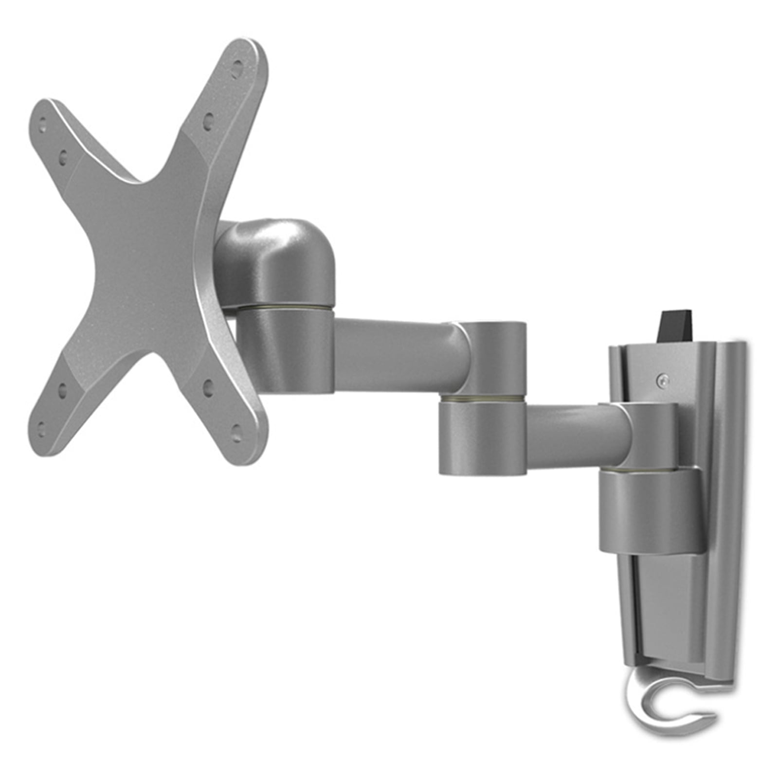 Homegeek Monitor Wall Mount Bracket 