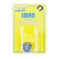 thumbnail image 1 of Iman Redondo Neodimio 18 X 3 Mm Blister Con 3 Piezas Obi OBI 255568, 1 of 8