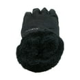 thumbnail image 3 of Degrees by 180s  Women's Sherpa Glove with Touch Screen Capability, 3 of 4