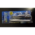 thumbnail image 3 of Ahi CP-604-SD 6" Live Deception Daisy Chain Cedar Plug - Sardine, 3 of 6