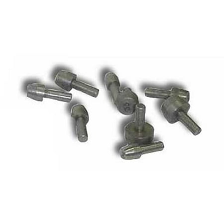 - RCBS Case Trimmer Pilot for 22 Caliber
