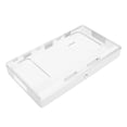 thumbnail image 1 of Caja De Bloqueo Para Teléfono Celular, Casillero Portátil Seguro Y Ligero Para Teléfono Móvil Con Autocontrol Para Aula Para Niños, 1 of 7