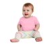 thumbnail image 1 of Pieles de conejo  Camiseta infantil de punto fino. RS3322 pieles de conejo 1205362, 1 of 1