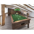 thumbnail image 4 of Z-Lite 4 Light Billiard, 4 of 8