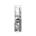 thumbnail image 1 of Jaysuing White Shoes Cleaner Cleaning Stains Whitening Yellow Shoes Edge Oxidation Portable Disposable Cleaner - 100ml, 1 of 4