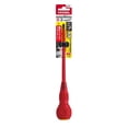 thumbnail image 2 of Vessel Tools 200P2150 Ball-Grip Insulated Screwdriver No.200, Phillips #2, 2 of 2