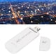 thumbnail image 1 of Hotspot WiFi del MÓDEM USB LTE 4G mini punto de acceso portátil de viaje a 10 metros de distancia para tabletas de teléfonos inteligentes ANGGREK Otros, 1 of 8