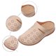thumbnail image 4 of MKLEKYY Sandalias Con Plataforma de Mujer, Zapatos de Verano para Mujer, Informales, Con Punta Abierta, Cómodos, para Playa, Sandalias, Zapatillas 816, 4 of 4