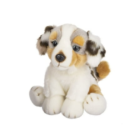 Ganz The Heritage Collection Australian Shepherd