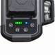 thumbnail image 4 of Nivel Láser Autonivelante Recargable Gladiator NL 1045/3, 4 of 8