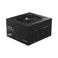 thumbnail image 3 of Fuente de Poder PC 1000w Gamer GIGABYTE 80 Plus Gold Modular negro, 3 of 7