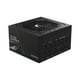 thumbnail image 3 of Fuente de Poder PC 1000w Gamer GIGABYTE 80 Plus Gold Modular negro, 3 of 7