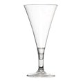 thumbnail image 1 of Fineline Settings 6414-CL Flûte à Champagne Claire - 2 Oz. - 2 Pcs, 1 of 1