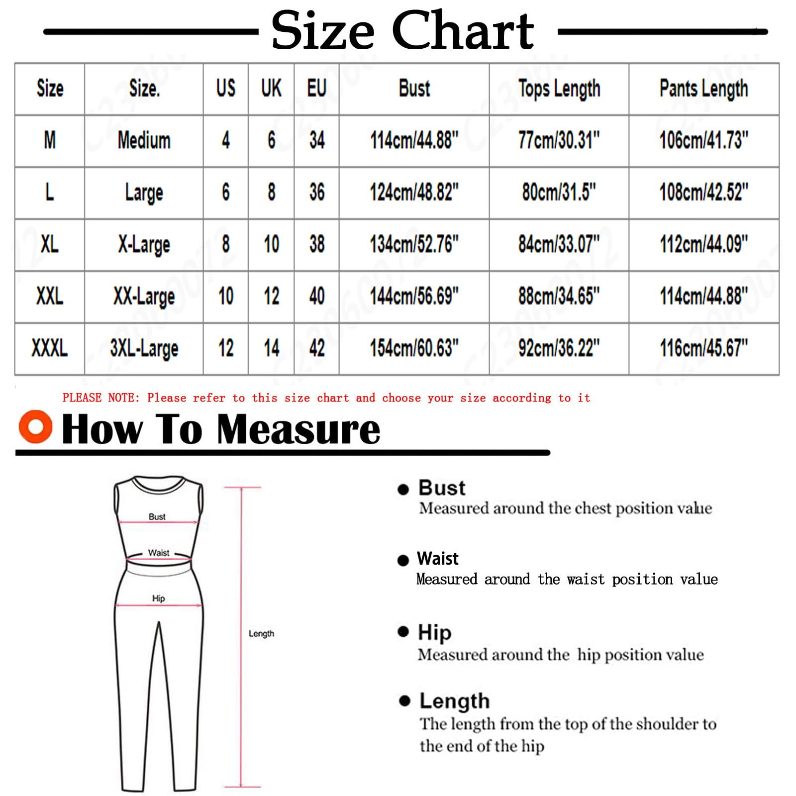 Lovskoo Family Satin Christmas Pajamas Sets Solid Silk Button Down Shirt and Pants Matching Sets Soft Sleepwear for Family 2025 for Dad Blue