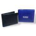 thumbnail image 4 of Cartera para caballero Horse Imperial en  Fino Ecopiel, 4 of 10