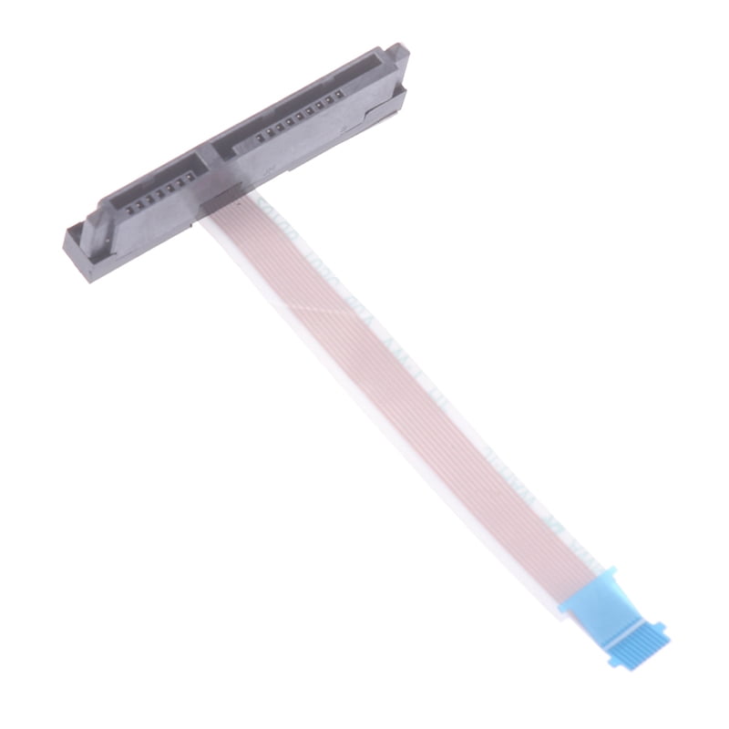 For 15-CW 15-CS TPN-Q120 TPN-Q210 TPN-Q208 DD0G7BHD001 Laptop SATA Hard Drive HDD SSD Connector Flex Cable
