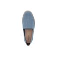 thumbnail image 2 of Alpargatas Mocasín Dr. Scholl's Sunray para Mujer Azul Denim Talla 6M, 2 of 5