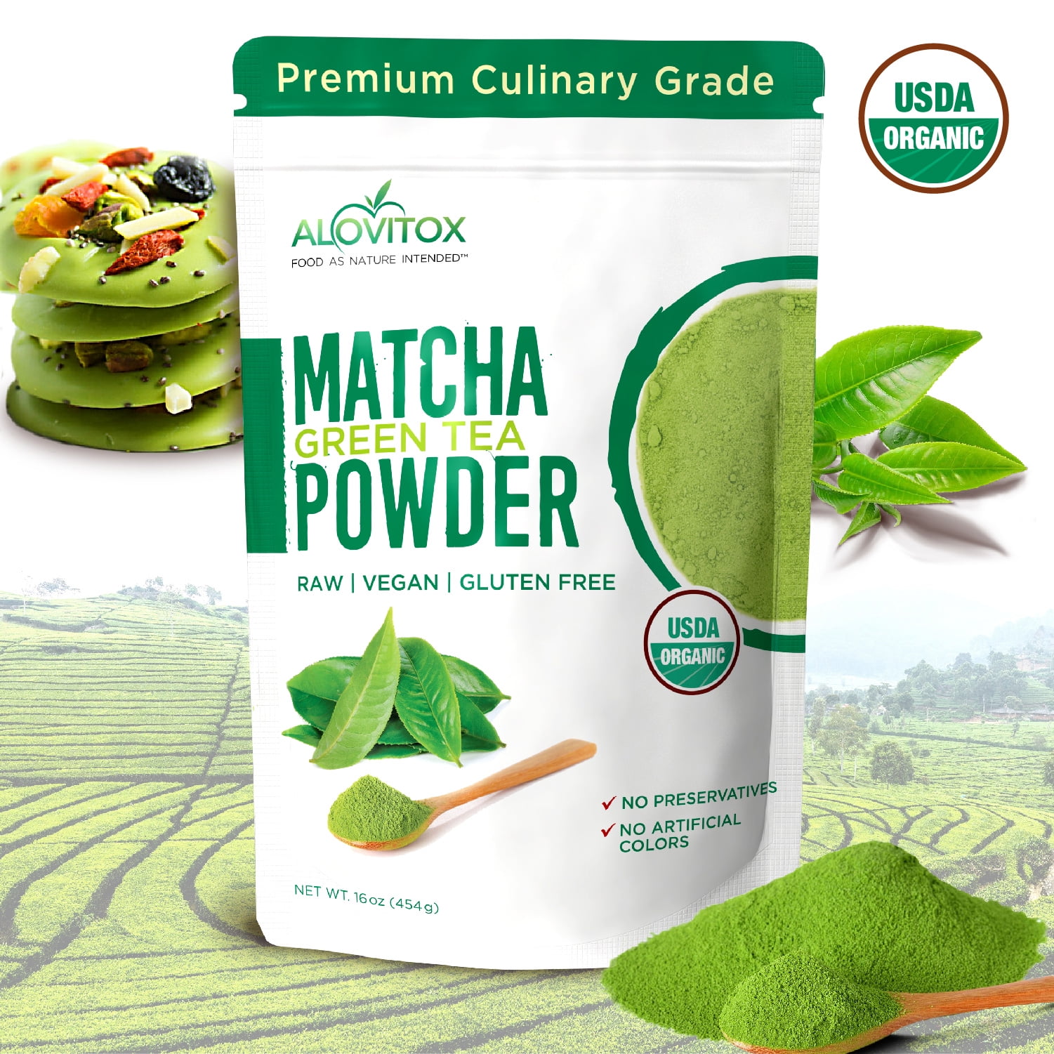 Healthy Nutrition Matcha Slim Green Tea Powder for Weight Loss Unflavoured Green  Tea Pouch Price in India - Buy Healthy Nutrition Matcha Slim Green Tea  Powder for Weight Loss Unflavoured Green Tea