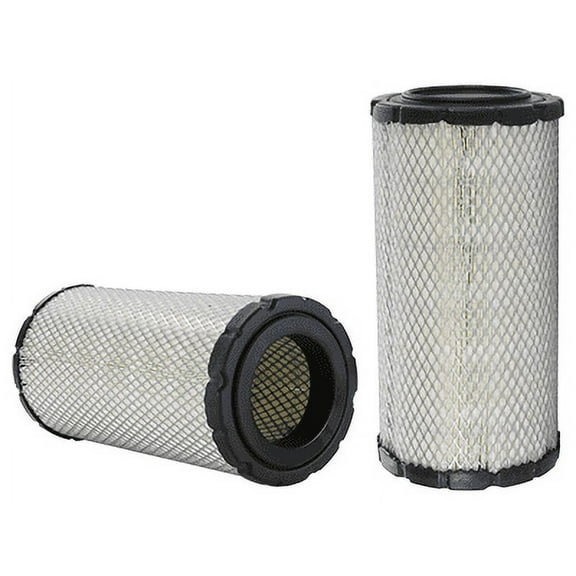 WIX Air Filter 42243