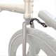 thumbnail image 5 of Soporte de Lámpara de Horquilla Delantera de Bicicleta Plegable Soporte de Extensión de Lámpara de Bicicleta Accesorios de Extensión de Aleación de Aluminio Dorado, 5 of 6
