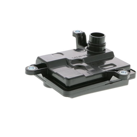 Automatic Transmission Filter - Compatible with 2014 - 2016 Volkswagen Jetta 2015