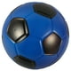 thumbnail image 3 of Pelotas de fútbol de espuma blandas y blandas para niños, pelotas de piscina de crecimiento lento, pelotas de playa, gran deporte para adultos, pelotas sensoriales para el estrés, 3 of 6