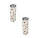 thumbnail image 1 of Duo de Termos de 590 ml con diseño ilustrado de perros, 1 of 6