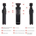 thumbnail image 2 of Shooting Grip Newmowa para Sony ZV1 RX100 VII RX100M2 RX100M3 RX100M4 RX100M5 RX100M7, 2 of 7