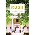 thumbnail image 1 of Rush, 1 of 1