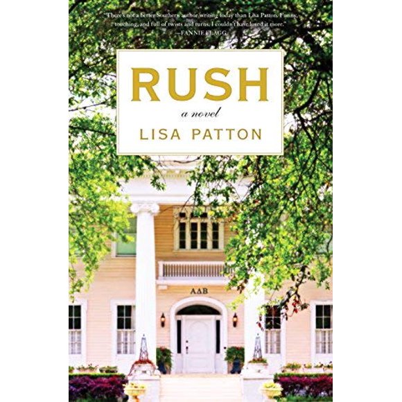 Rush