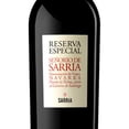 thumbnail image 2 of Pack de 4 Vino Tinto Señorio De Sarria Res. Especial 750 ml, 2 of 3