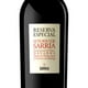 thumbnail image 2 of Pack de 4 Vino Tinto Señorio De Sarria Res. Especial 750 ml, 2 of 3