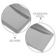 thumbnail image 5 of 4 palas de acero inoxidable para cuentas, para joyería, perlas, herramientas para recoger cuentas, mini palas., 5 of 5